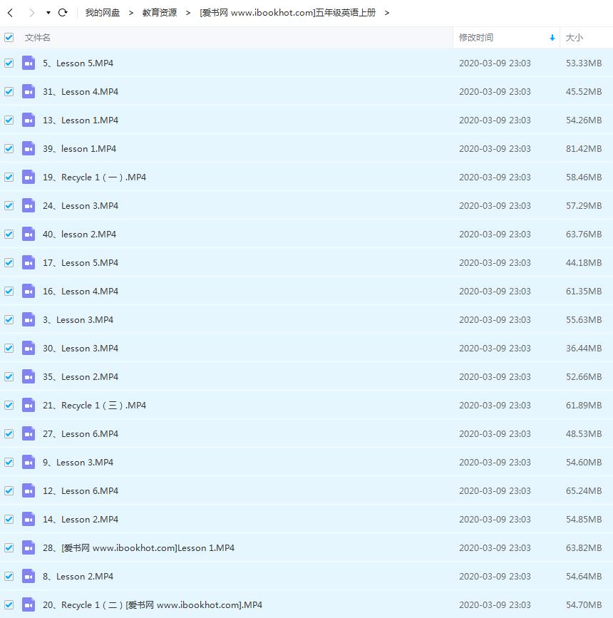 【小学英语】五年级英语上册名师讲座插图请使用正版授权-盗版主题后果自负-授权购买官网-ritheme.com