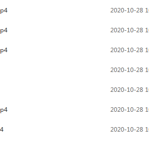 胡金利高考数学一轮完结视频课程