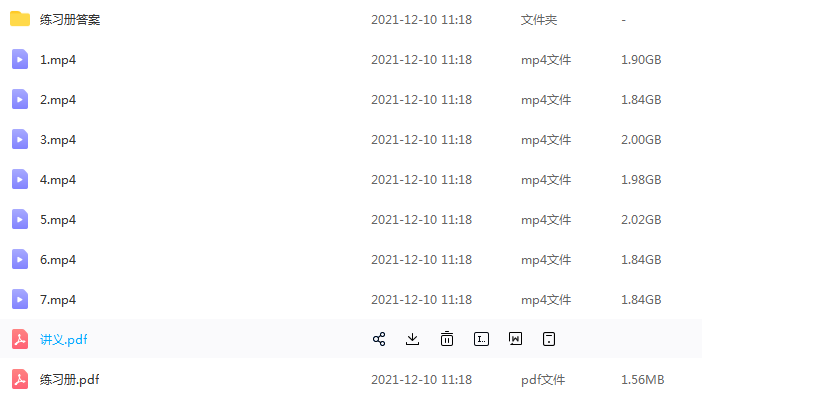 贾世增2022届高考化学目标A+一轮复习联报 秋季班更新6讲插图爱书网–中小学课件学习