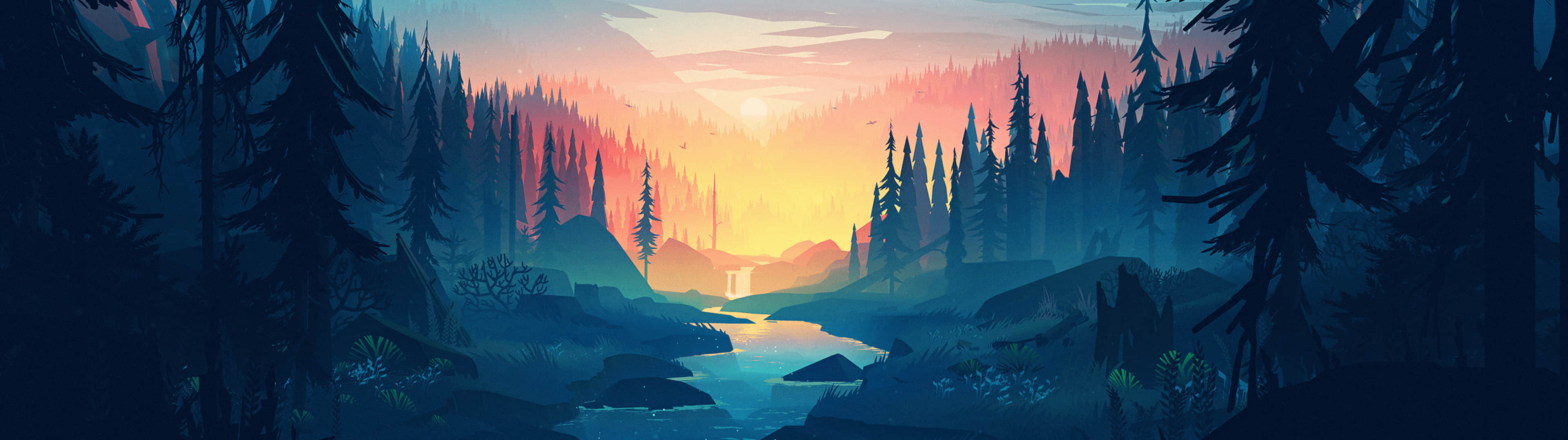 搜索本站精品资源