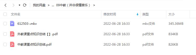 闫功瑾 2020秋六年级双优英语目标ss班16讲完结带讲义插图1爱书网–中小学课件学习