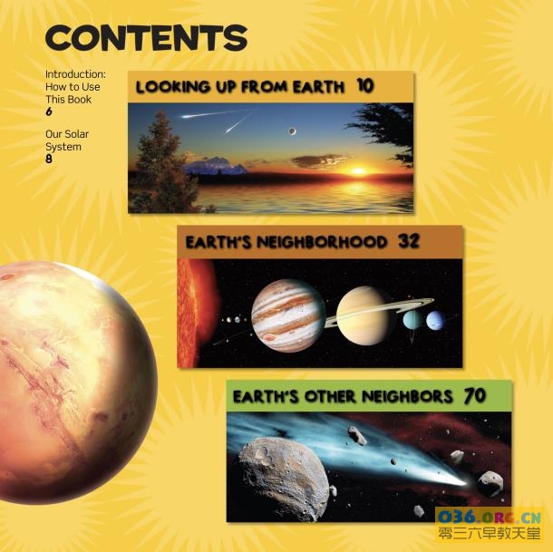 《美国国家地理儿童百科读物 National Geographic Little Kids First Big Book》共11册 英文科普绘本图书 PDF格式 百度网盘下载插图5爱书网–中小学课件学习