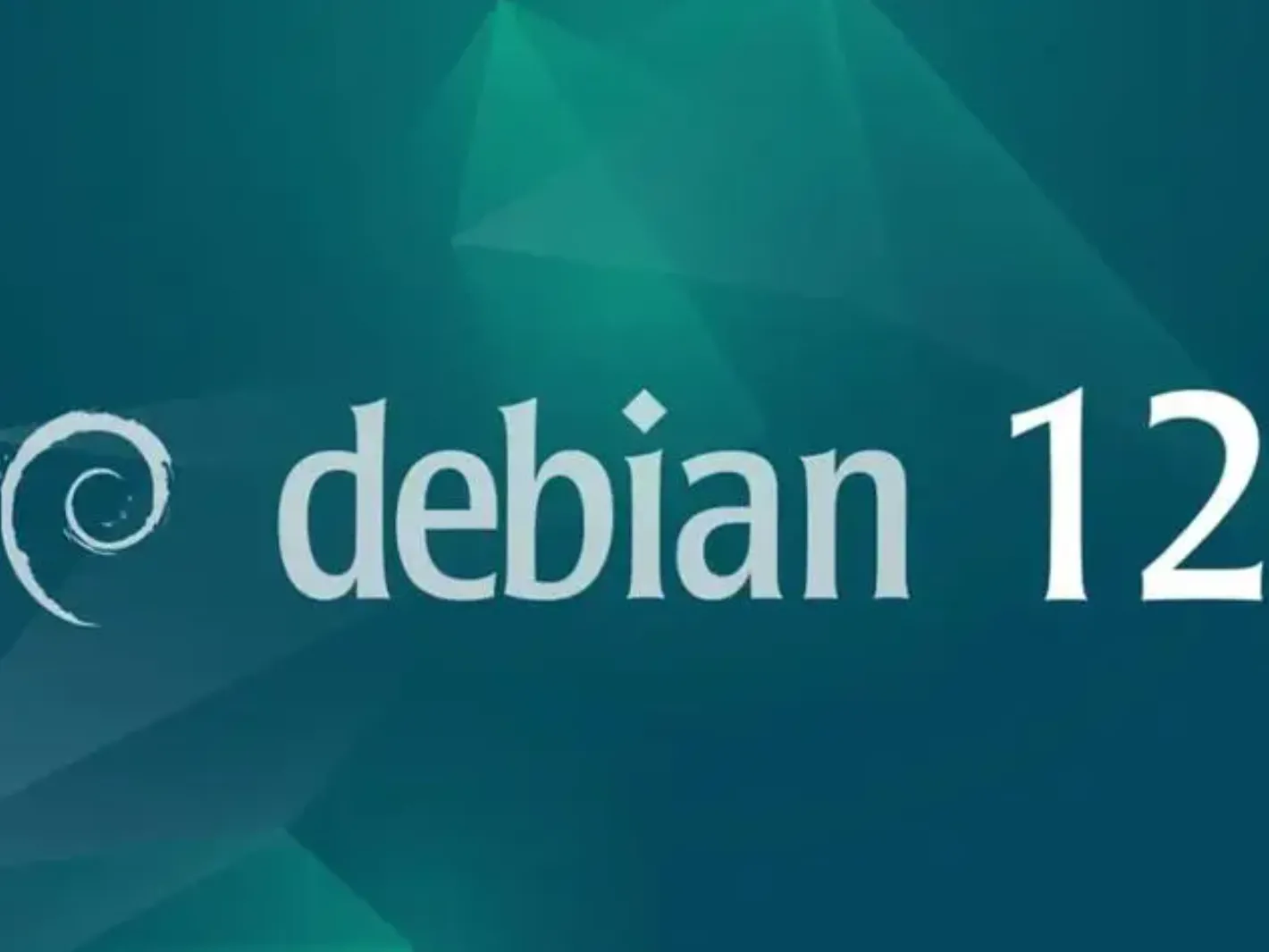【官方】Linux Debian v13.1.0
